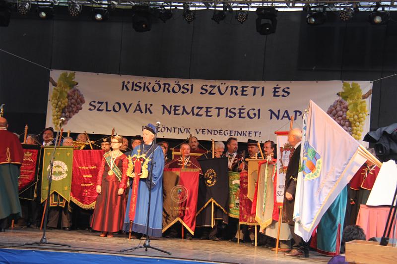 kisk- 747.JPG